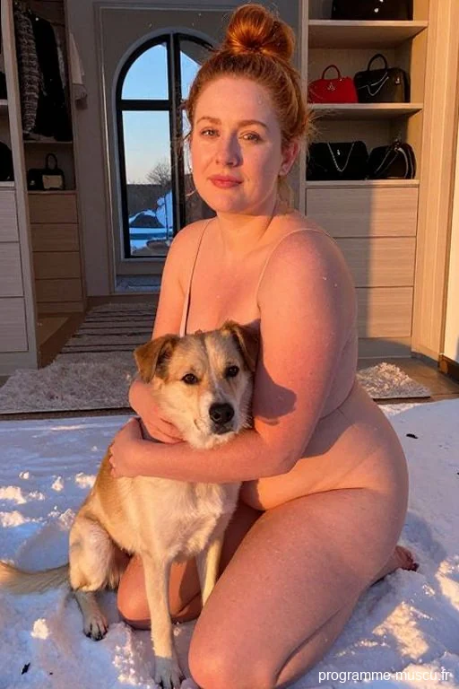 Camille_34M, 34 ans à Meyreuil