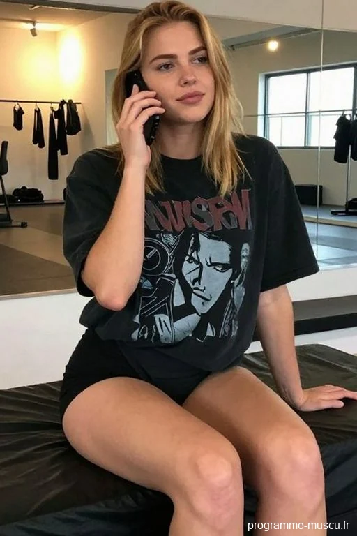 Camille_36, 29 ans à Issoudun