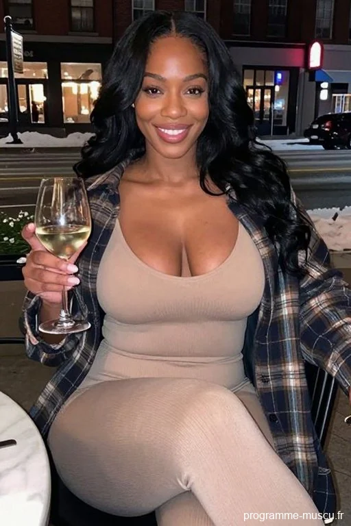 Camille_81, 34 ans à Labruguière