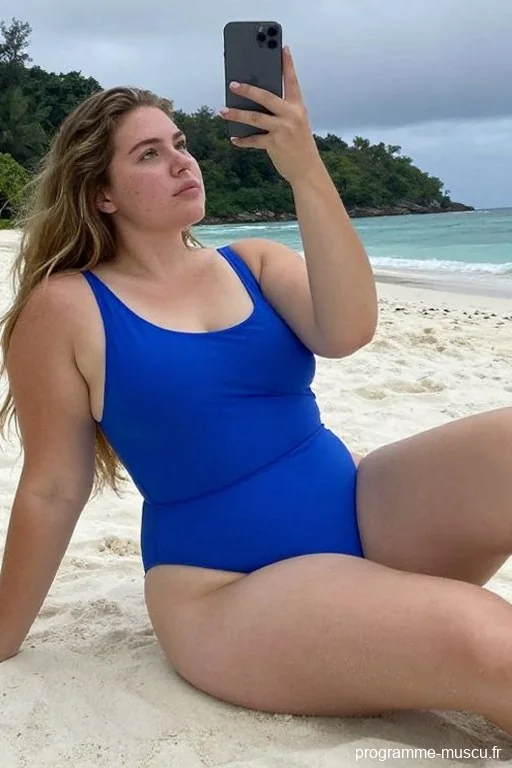 Camille_974, 25 ans à Ouangani