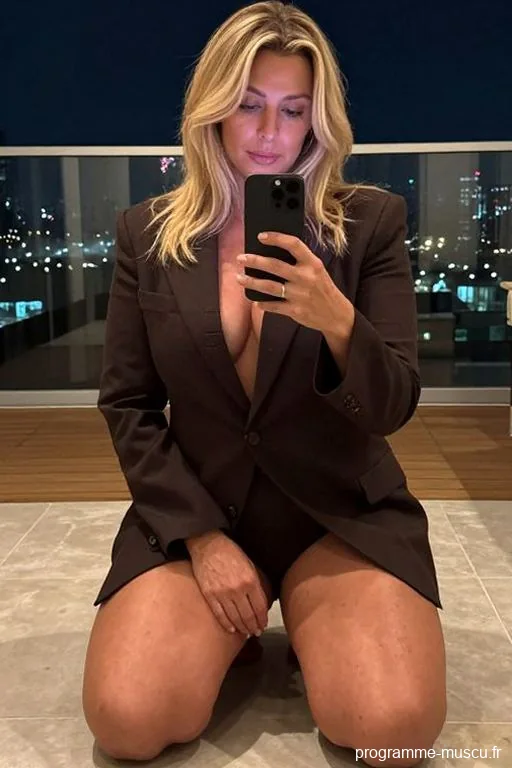 Capucine33, 48 ans à Lège-Cap-Ferret