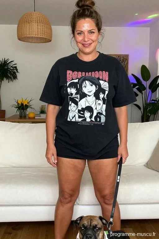 Capucine33, 40 ans à Lège-Cap-Ferret