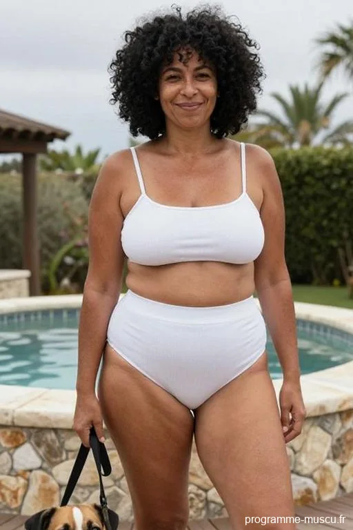 Caro44Cognac, 44 ans à Cognac