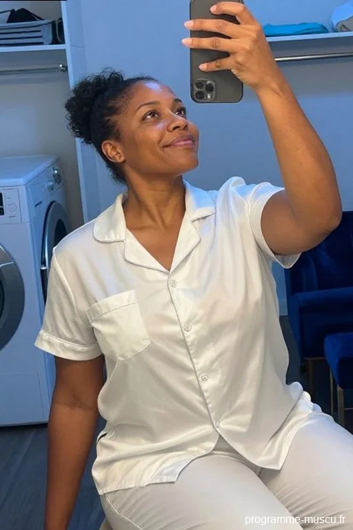 Caroline67, 44 ans à Vendenheim