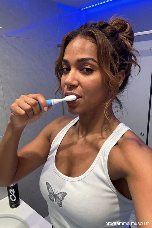 Celeste39, 36 ans à Hauts de Bienne