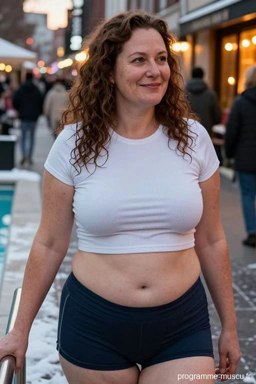 Celine01, 46 ans à Bourg-en-Bresse