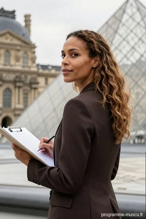 Celine13_46, 46 ans à Martigues