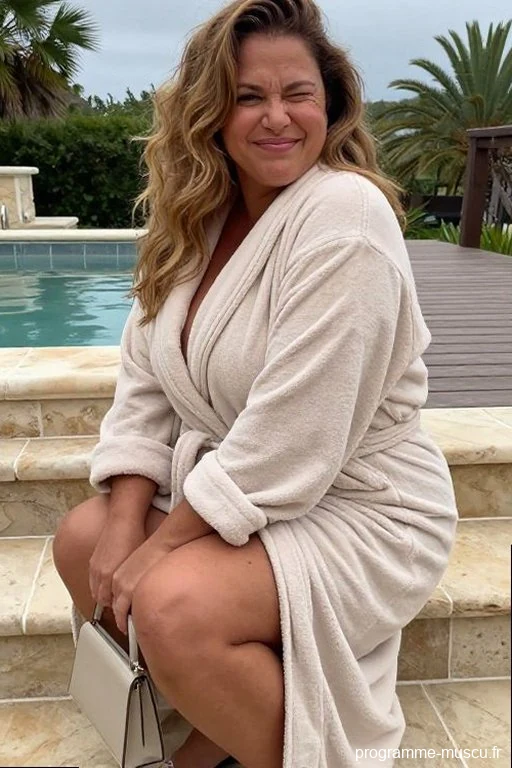 Celine47_79, 47 ans à Mauléon