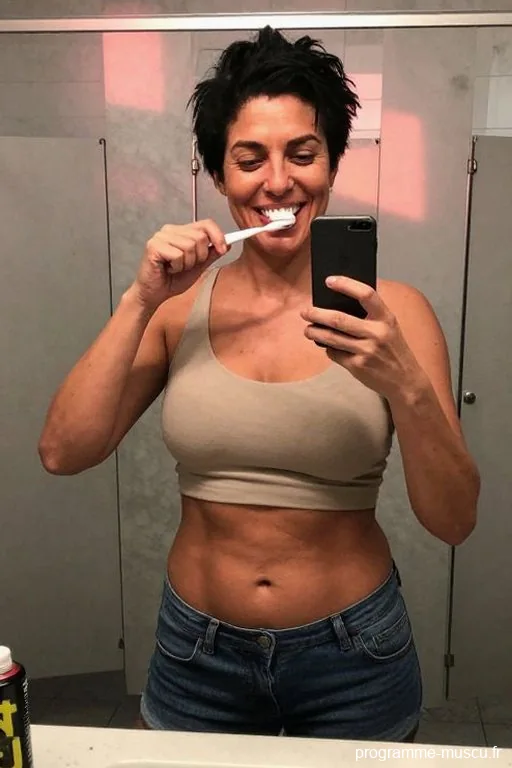 Celine83, 41 ans à Gardanne