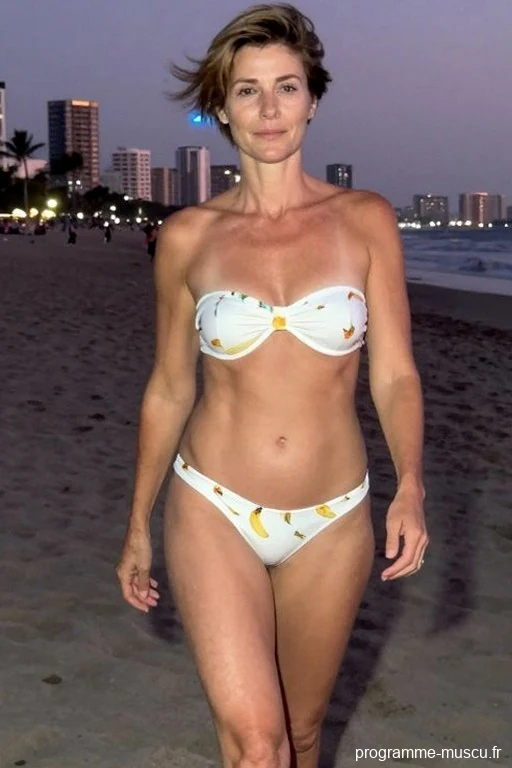 Celine84_49, 49 ans à Aubignan