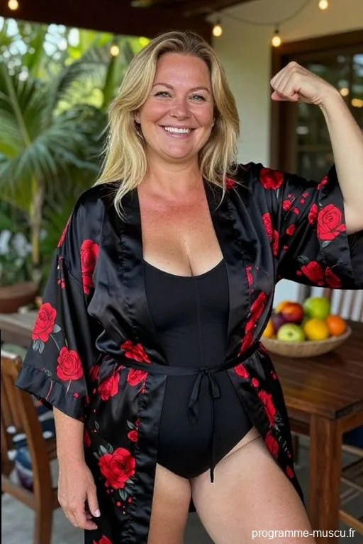 Celine95_46, 46 ans à Groslay