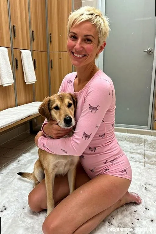 CelineR43, 43 ans à Périgny