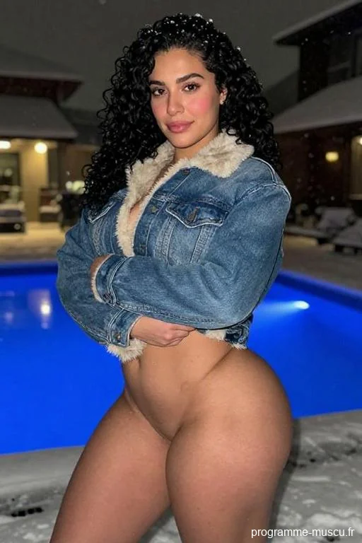 Champagne31_07, 31 ans à Aÿ-Champagne