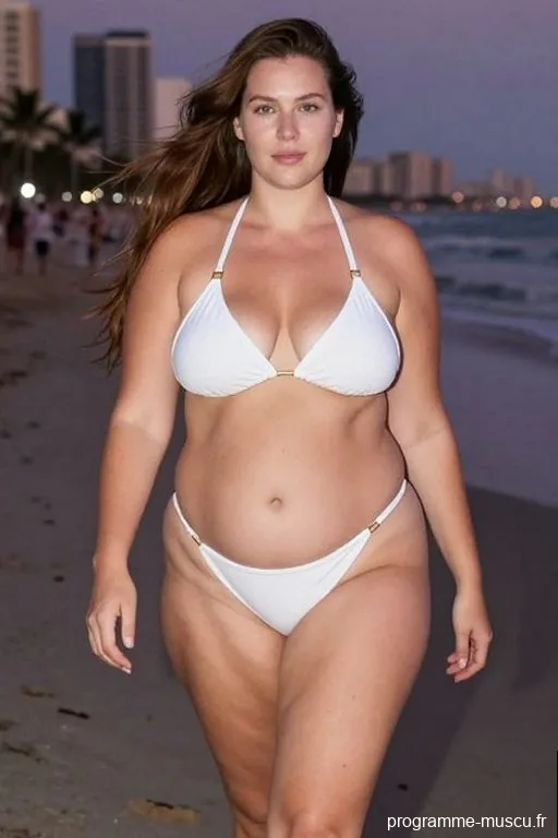 Champagne32_51, 32 ans à Aÿ-Champagne