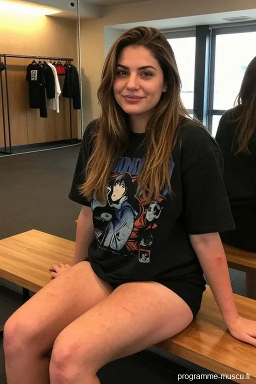 Champagne33_ay, 33 ans à Aÿ-Champagne