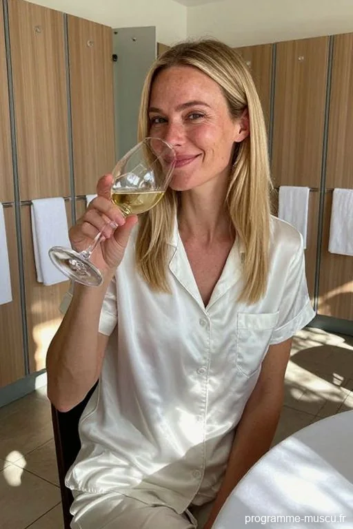 Chantilly32_Amour, 32 ans à Chantilly