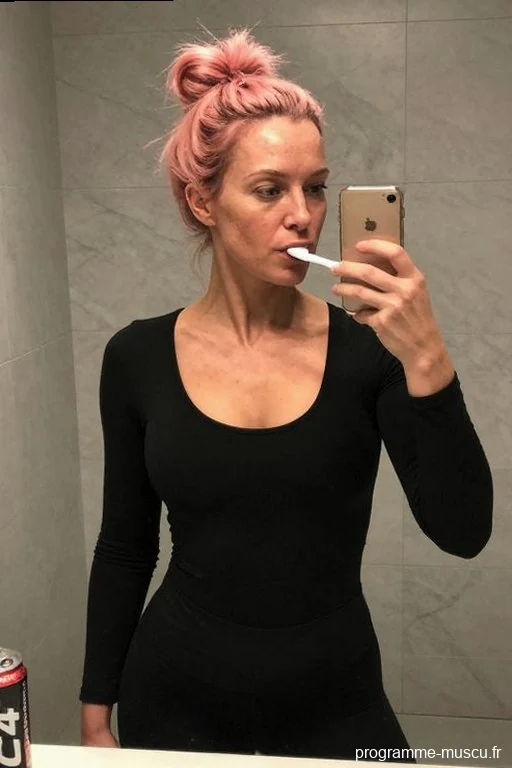 Chloe13_Provence, 40 ans à Aubagne