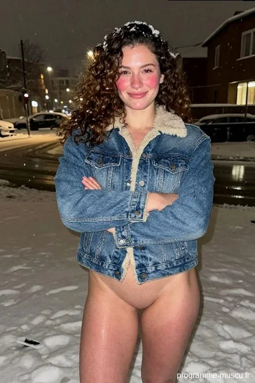 Chloe25_90, 26 ans à Montbéliard