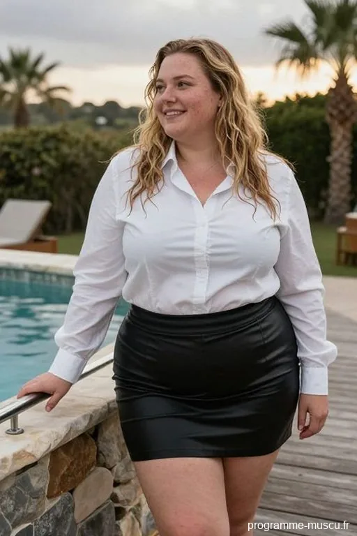 Chloe27_45, 27 ans à Pithiviers