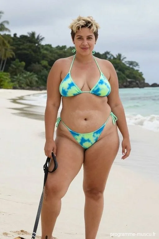 Chloe27_51, 27 ans à Bétheny