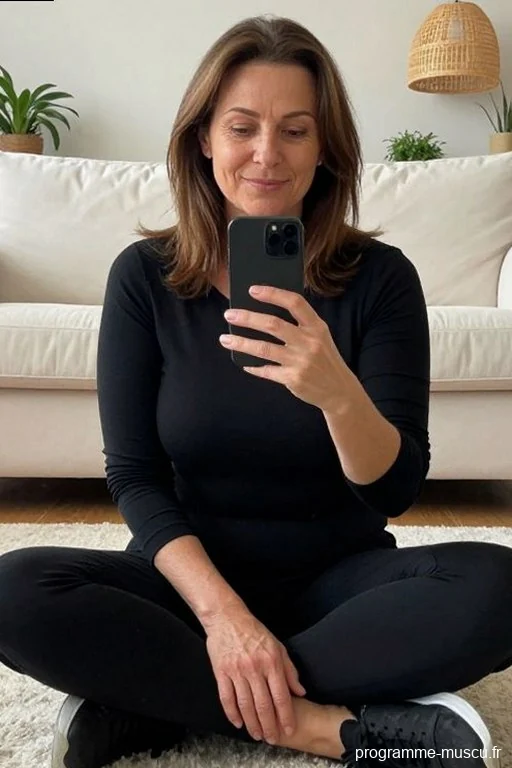 Chloe30Gard, 50 ans à Alès