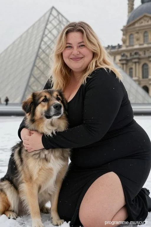 Chloe31, 27 ans à Blagnac