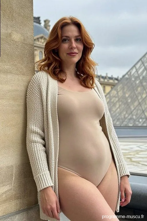 Chloe33_90, 33 ans à Delle