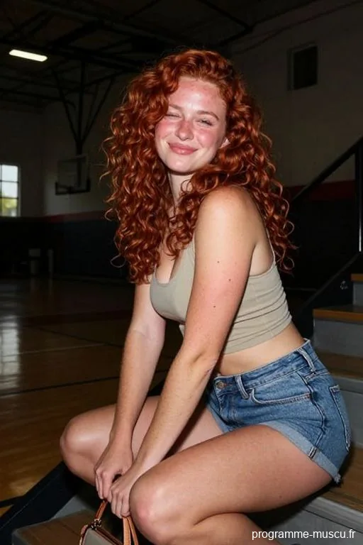 Chloe37_51, 37 ans à Aÿ-Champagne