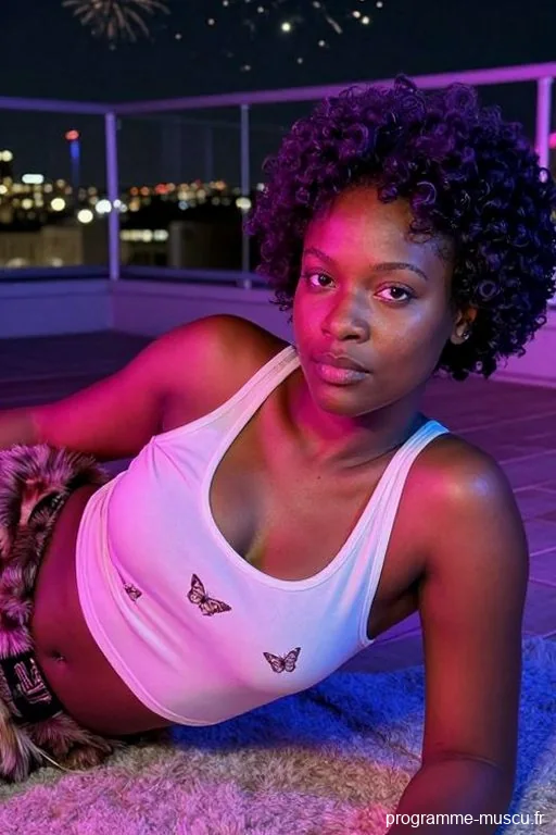 Chloe38Marne, 38 ans à Châlons-en-Champagne