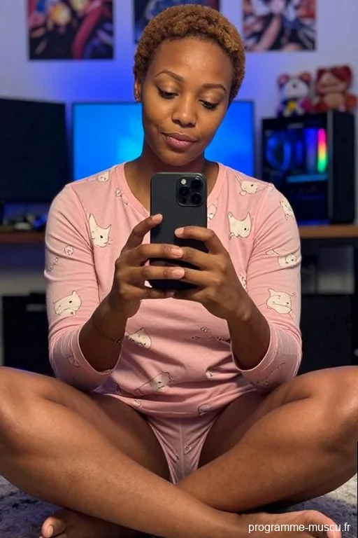 Chloe38_01, 38 ans à Villars-les-Dombes