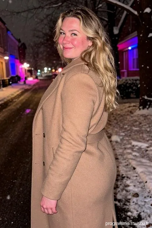 Chloe38, 32 ans à Lagnieu