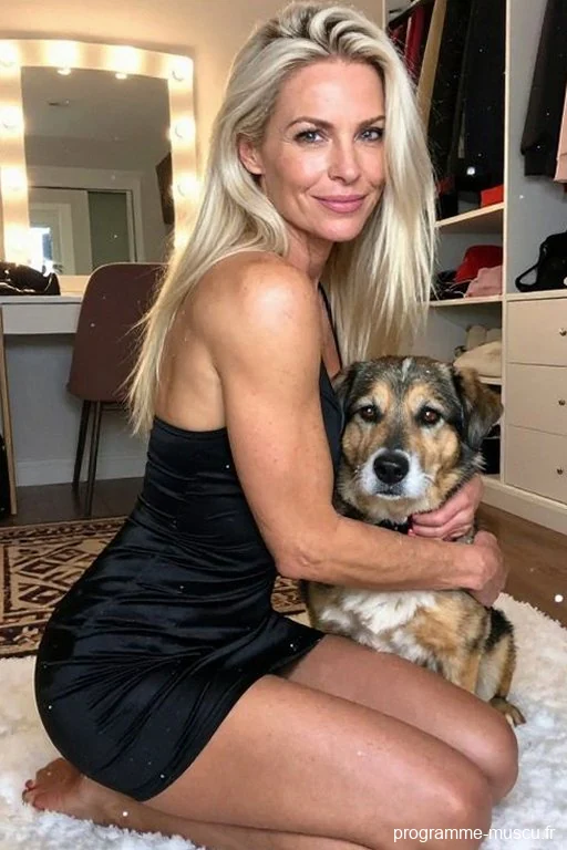 Chloe44_33, 44 ans à Coutras