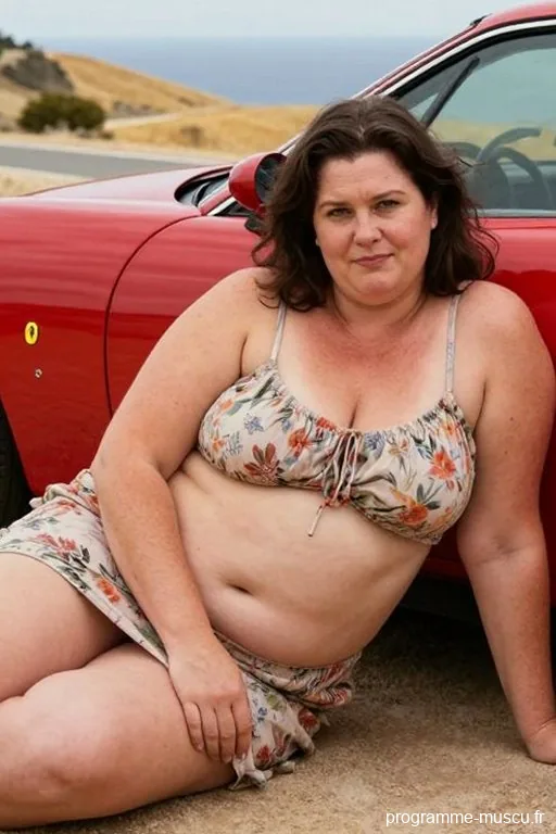 Chloe44_592, 44 ans à Oignies