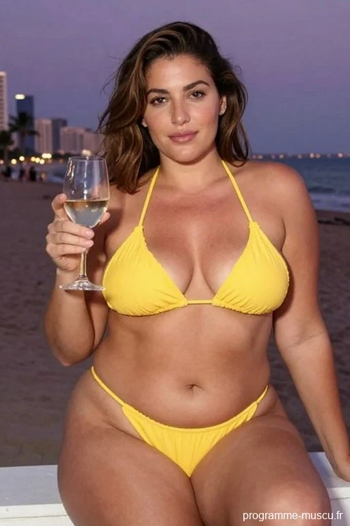 Chloe51, 40 ans à Reims