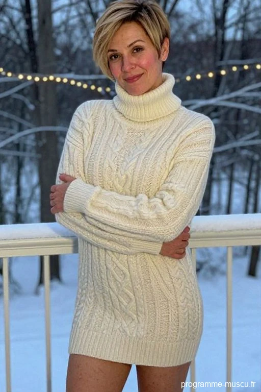 Chloe54, 45 ans à Lunéville