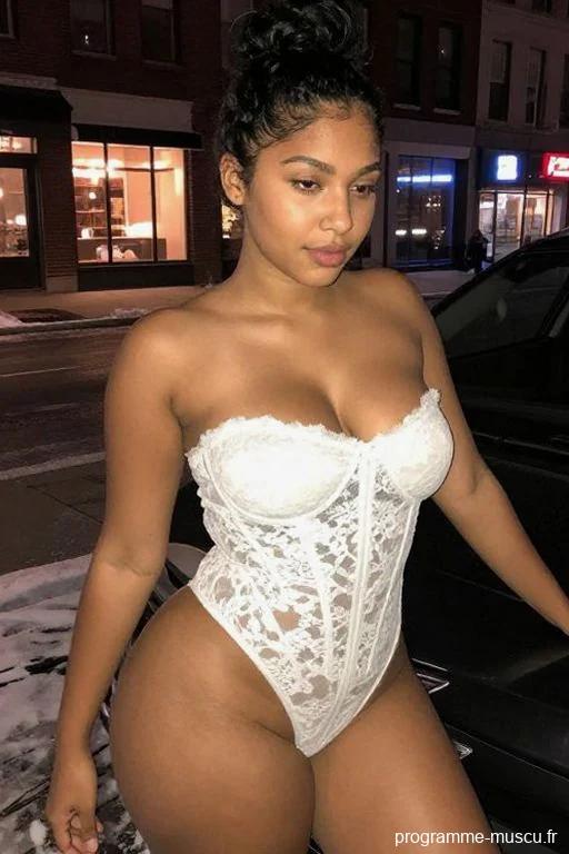 Chloe54, 22 ans à Pont-à-Mousson