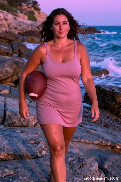 Chloe59_43, 43 ans à Coudekerque-Branche