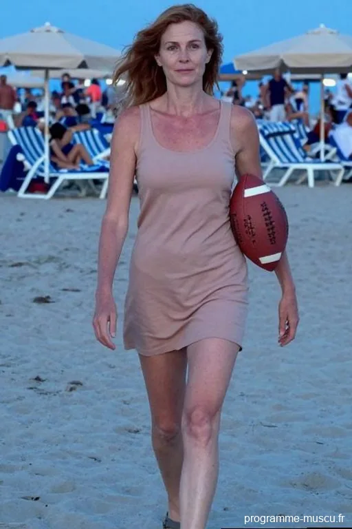 Chloe59, 45 ans à Faches-Thumesnil