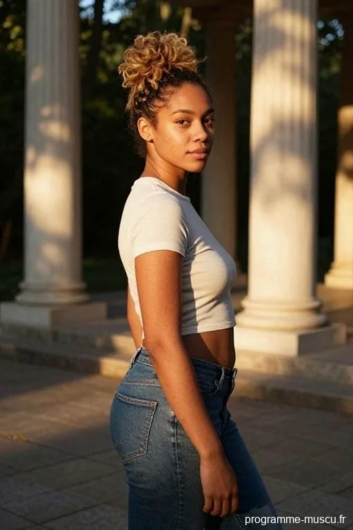 Chloe59, 24 ans à Houplines