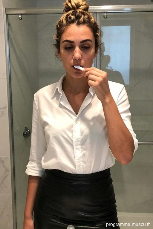 Chloe62_25, 25 ans à Loos-en-Gohelle