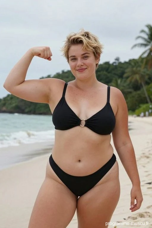 Chloe67, 23 ans à Lingolsheim