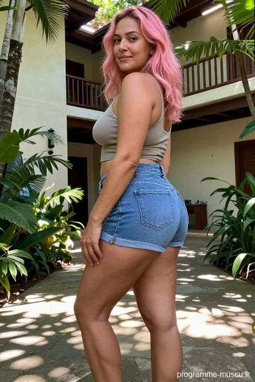 Chloe67, 37 ans à Obernai