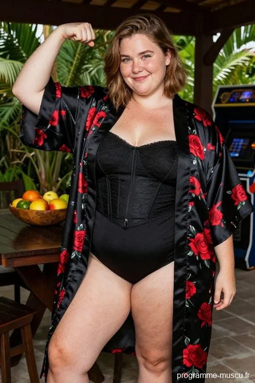 Chloe68, 20 ans à Huningue