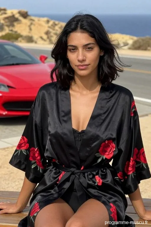 Chloe71, 24 ans à Tournus