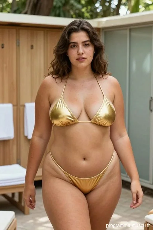 Chloe74, 22 ans à Sciez