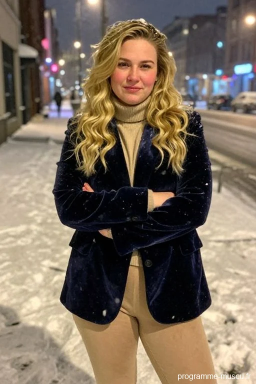 Chloe74, 27 ans à Bons-en-Chablais