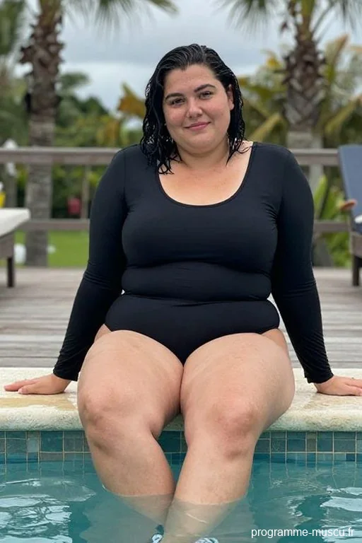 Chloe75_16, 41 ans à Paris 16