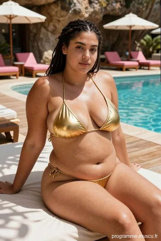 Chloe76_24, 24 ans à Barentin