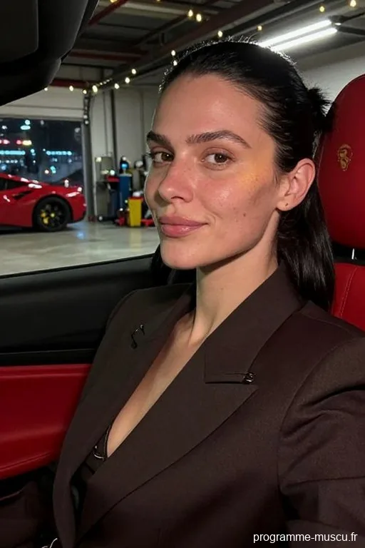 Chloe76, 34 ans à Cherbourg-en-Cotentin