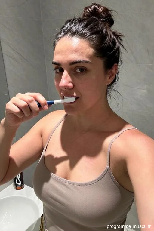 Chloe77Magny, 35 ans à Magny-le-Hongre